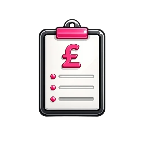 Phone repair quote and price estimate from iCrack Swansea