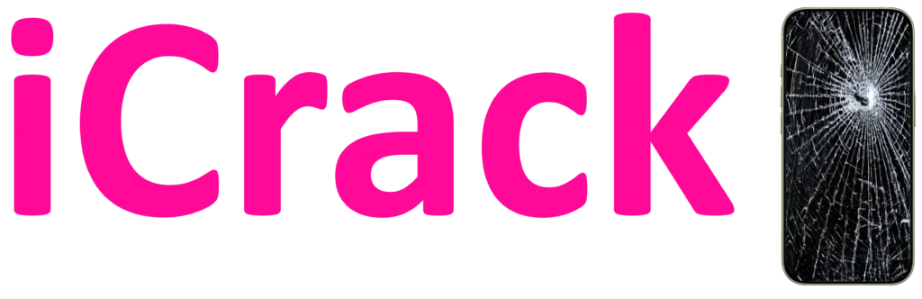 iCrack Swansea