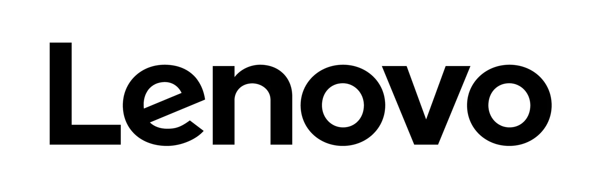 lenovo-logo