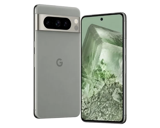 Android phone repair
