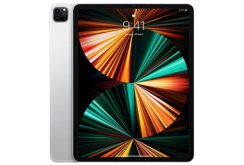 ipad repair